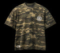 CAMISETA CHROME HEARTS
