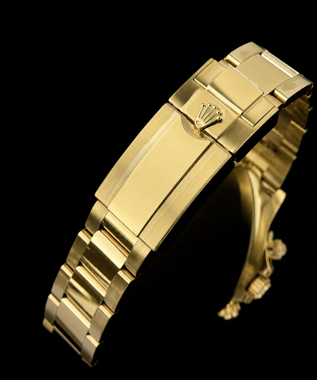 Cosmograph Daytona