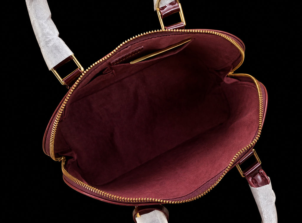 Louis Vuitton 25