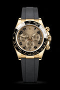 Cosmograph Daytona