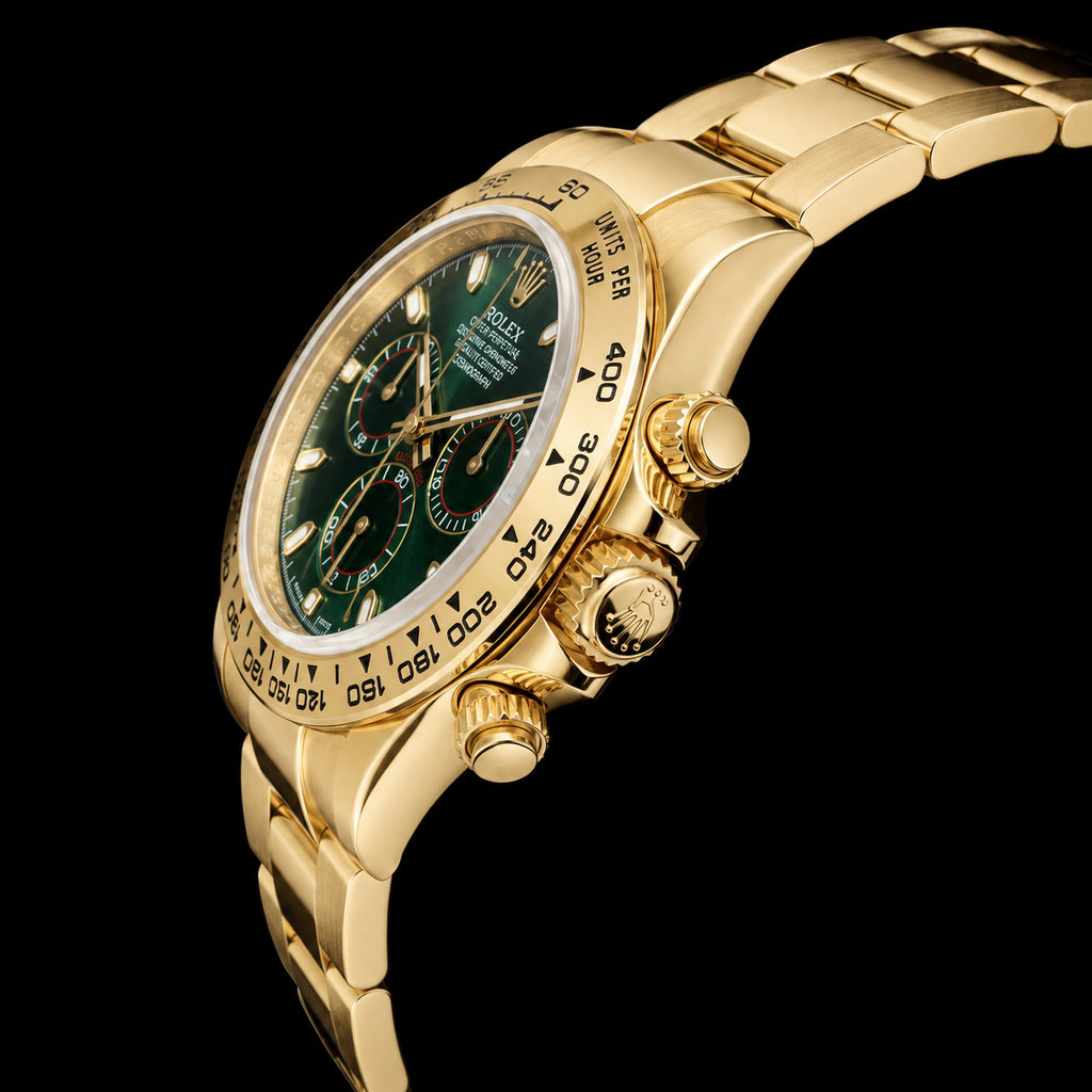 Cosmograph Daytona