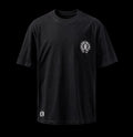 CAMISETA CHROME HEARTS