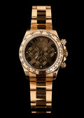 Cosmograph Daytona