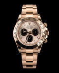 Cosmograph Daytona