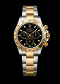 Cosmograph Daytona