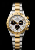 Cosmograph Daytona