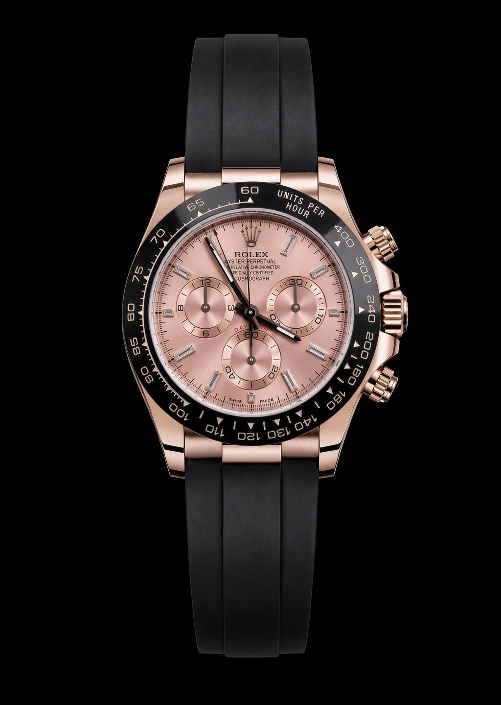 Cosmograph Daytona
