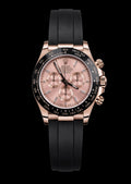 Cosmograph Daytona
