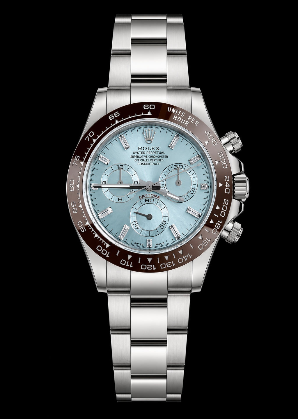 Cosmograph Daytona