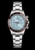 Cosmograph Daytona
