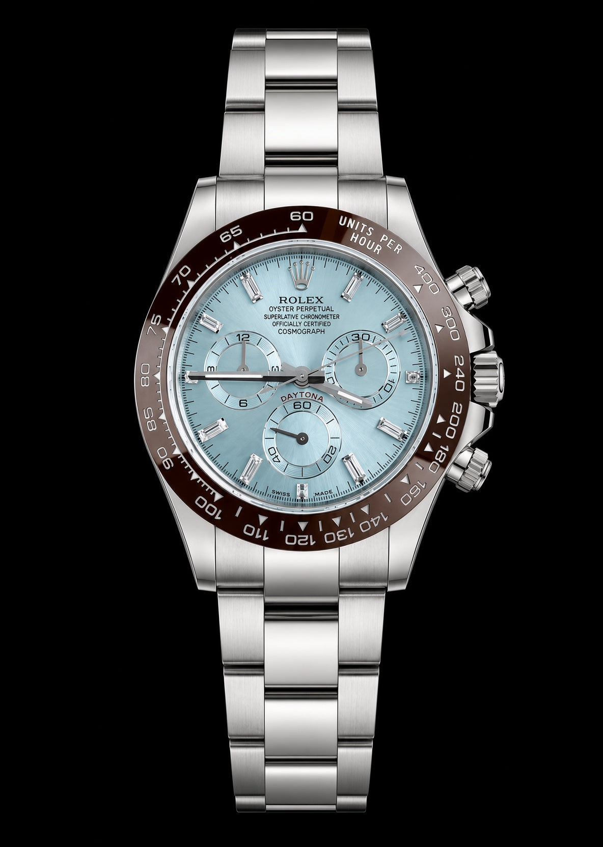 Cosmograph Daytona