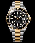 Rolex Submariner 41mm