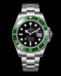 Rolex Submariner 41mm