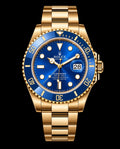 Rolex Submariner 41mm