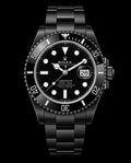 Rolex Submariner 41mm