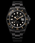 Rolex Submariner 41mm