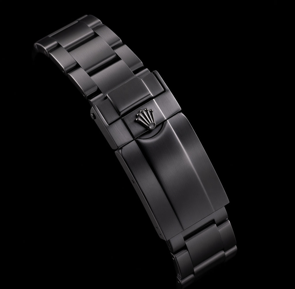 Rolex Submariner 41mm