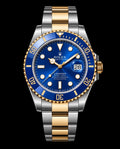 Rolex Submariner 41mm