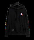CHROME HEARTS