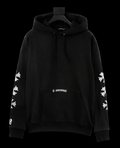CHROME HEARTS